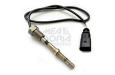 Snímač teploty výfukových plynov MEAT & DORIA 12213