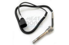 Snímač teploty výfukových plynov MEAT & DORIA 12214