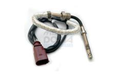 Snímač teploty výfukových plynov MEAT & DORIA 12216