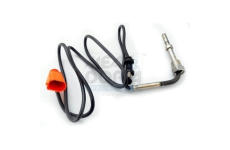 Snímač teploty výfukových plynov MEAT & DORIA 12221