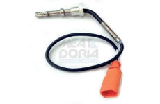 Snímač teploty výfukových plynov MEAT & DORIA 12222