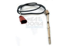 Snímač teploty výfukových plynov MEAT & DORIA 12224
