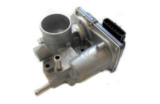 Hrdlo żkrtiacej klapky MEAT & DORIA 89289