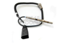 Snímač teploty výfukových plynov MEAT & DORIA 12226