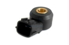 Senzor klepania MEAT & DORIA 87962