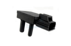 Snímač tlaku výfukových plynov MEAT & DORIA 82584