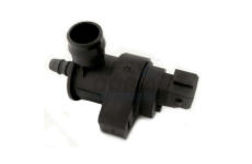 Ventil, systém dodávky paliva Meat & Doria 9441