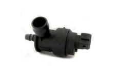 Ventil, systém dodávky paliva Meat & Doria 9442