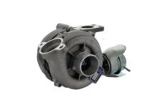 Dmychadlo, plnění Meat & Doria 65001