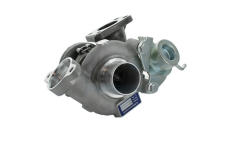 Dmychadlo, plnění Meat & Doria 65002