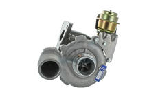 Plniace dúchadlo MEAT & DORIA 65003