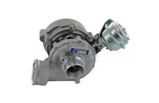 Dmychadlo, plnění Meat & Doria 65005