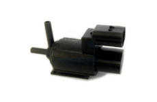 Ventil zpět. vedení výfuk. plynů (AGR), řízení výfuk. plynů Meat & Doria 9446