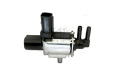 Měnič tlaku Meat & Doria 9448