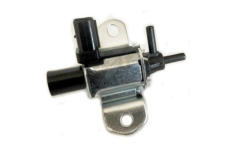 Přepínací ventil, přepínací klapka (sací potrubí) Meat & Doria 9449