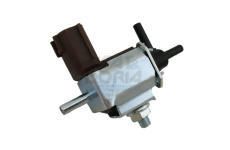 Ventil, přívod vzduchu (nasávaný vzduch) MEAT & DORIA 9451