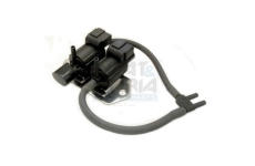 Regulátor tlaku MEAT & DORIA 9453