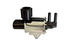 Regulátor tlaku MEAT & DORIA 9455