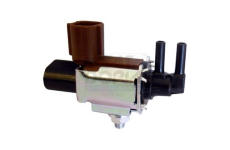 Regulátor tlaku MEAT & DORIA 9456