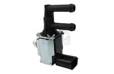 Regulátor tlaku MEAT & DORIA 9457