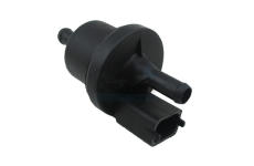 Regulátor tlaku MEAT & DORIA 9461