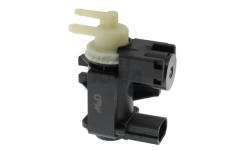 Měnič tlaku, turbodmychadlo Meat & Doria 9462