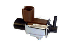 Regulátor tlaku MEAT & DORIA 9467