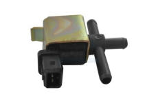 Měnič tlaku, výfukový systém Meat & Doria 9469