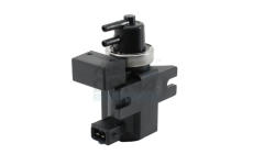 Měnič tlaku, turbodmychadlo Meat & Doria 9474