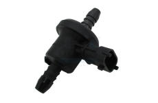 Zavzdušňovací/odvzdušňovací ventil, palivová nádrž Meat & Doria 9479