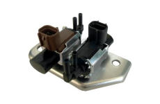 Menič tlaku turbodúchadla MEAT & DORIA 9481