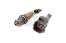 Lambda sonda MEAT & DORIA 81910