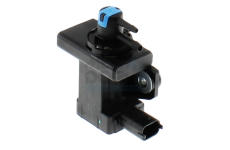 Měnič tlaku, turbodmychadlo Meat & Doria 9482