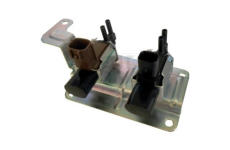 Regulátor tlaku MEAT & DORIA 9486