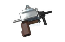 Regulátor tlaku MEAT & DORIA 9489