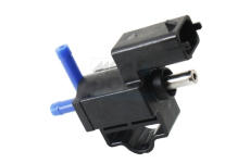 Regulátor tlaku MEAT & DORIA 9490