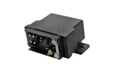 Riadiaca jednotka času żeravenia MEAT & DORIA 7285676