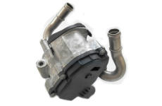 AGR - Ventil MEAT & DORIA 88349