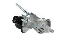 AGR - Ventil MEAT & DORIA 88354