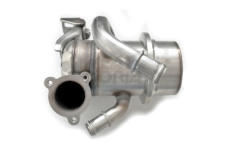 Chladič, recirkulace spalin Meat & Doria 88357