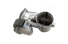 Výfuková klapka MEAT & DORIA 89295