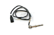 Snímač teploty výfukových plynov MEAT & DORIA 12234