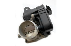 Hrdlo żkrtiacej klapky MEAT & DORIA 89297