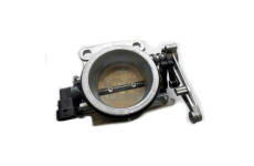 Hrdlo żkrtiacej klapky MEAT & DORIA 89299