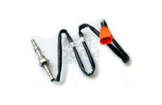 Snímač teploty výfukových plynov MEAT & DORIA 12236