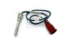 Snímač teploty výfukových plynov MEAT & DORIA 12237