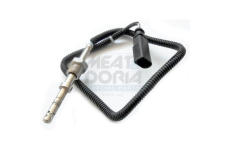 Snímač teploty výfukových plynov MEAT & DORIA 12240