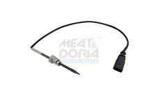 Snímač teploty výfukových plynov MEAT & DORIA 12241