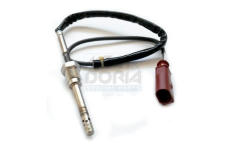 Snímač teploty výfukových plynov MEAT & DORIA 12247