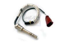 Snímač teploty výfukových plynov MEAT & DORIA 12248